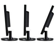 Monitor Acer K272HLbid UM.HW3EE.009 - 305650 - zdjęcie 7
